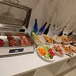 Lh Hotels
