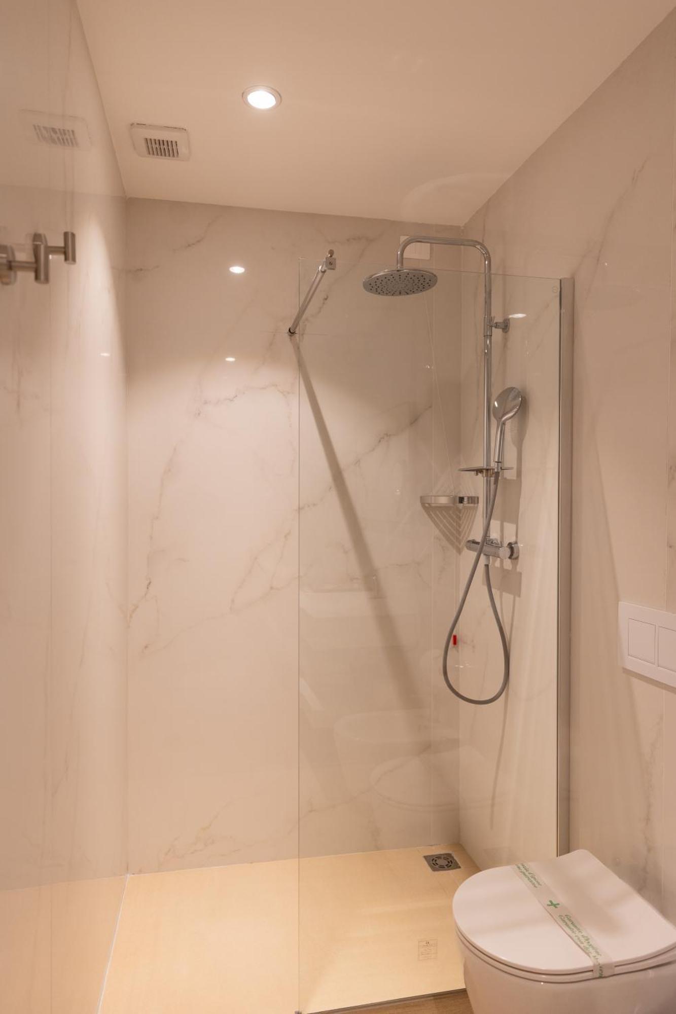 Lh Hotel Milan